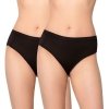 Lama Figi bikini L-1565 BI 2-pak